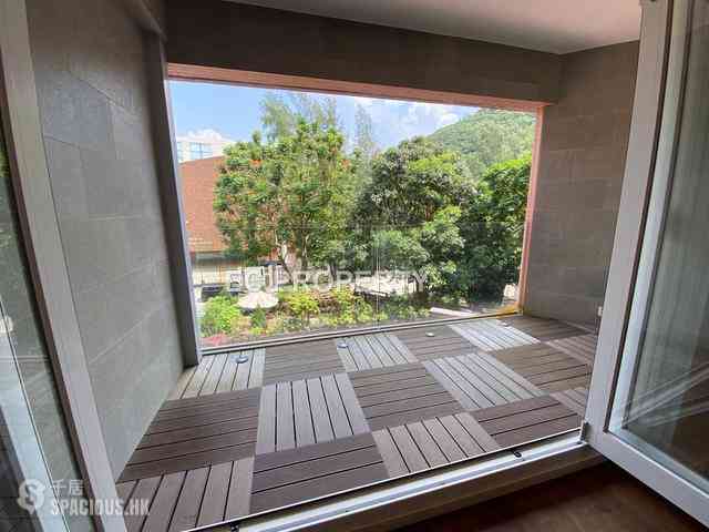 Jardines Lookout - Wan Chui Yuen (Wan Choi Yuen) 01
