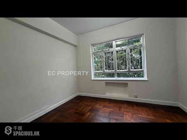 Happy Valley - 9, Broom Road 05