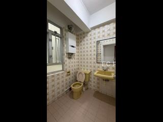 Happy Valley - 9, Broom Road 10