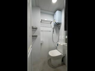Happy Valley - 9, Broom Road 12