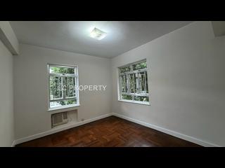 Happy Valley - 9, Broom Road 06
