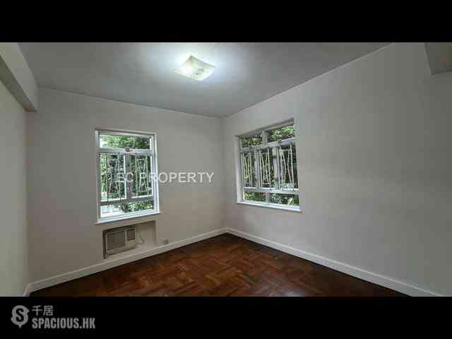Happy Valley - 9, Broom Road 06