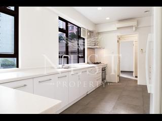 Mid Levels Central - William Mansion 02