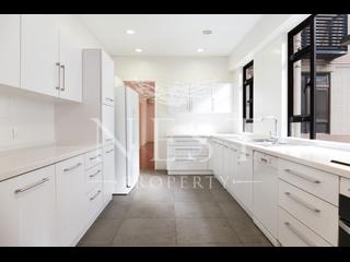 Mid Levels Central - William Mansion 05
