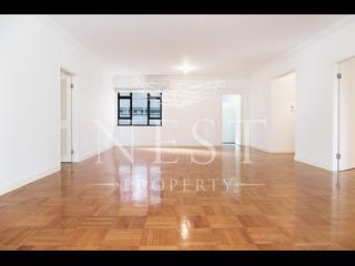Mid Levels Central - William Mansion 06