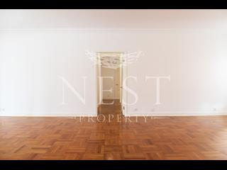 Mid Levels Central - William Mansion 08