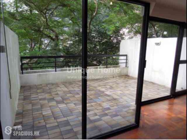 Repulse Bay - Burnside Estate 01