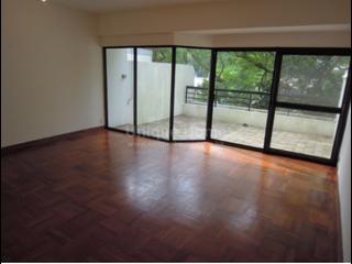 Repulse Bay - Burnside Estate 02