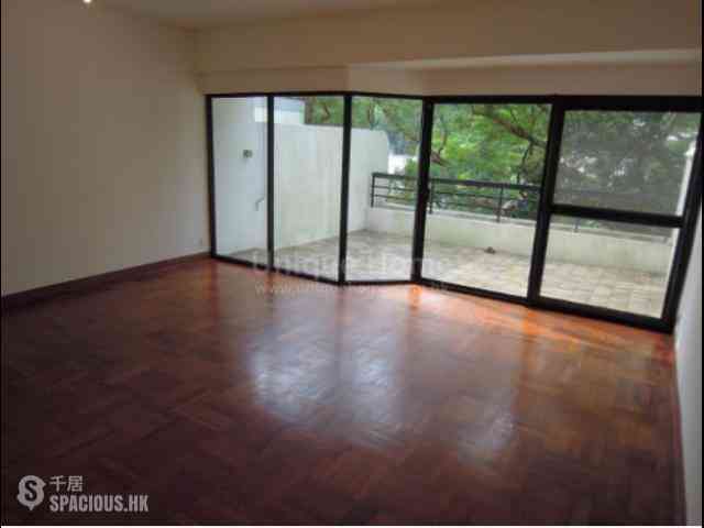 Repulse Bay - Burnside Estate 02