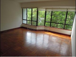 Repulse Bay - Burnside Estate 03