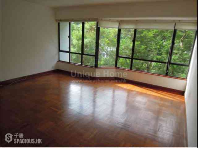 Repulse Bay - Burnside Estate 03