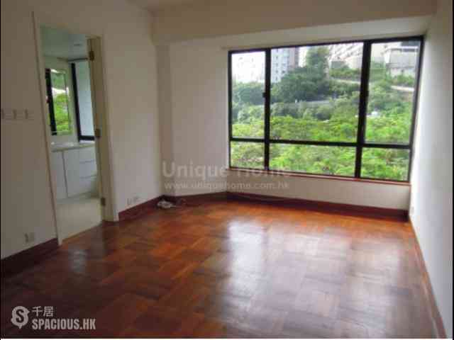 Repulse Bay - Burnside Estate 04