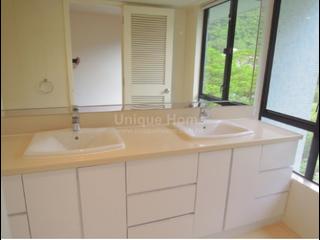 Repulse Bay - Burnside Estate 05