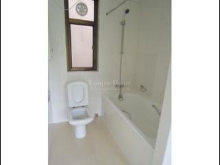 Repulse Bay - Burnside Estate 06