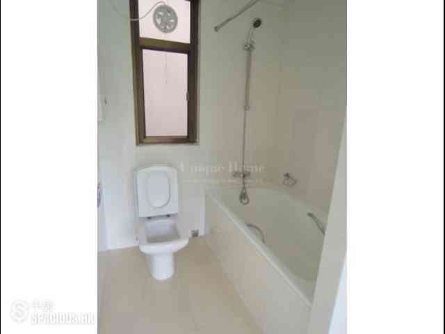 Repulse Bay - Burnside Estate 06