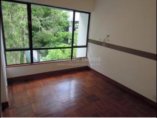 Repulse Bay - Burnside Estate 07