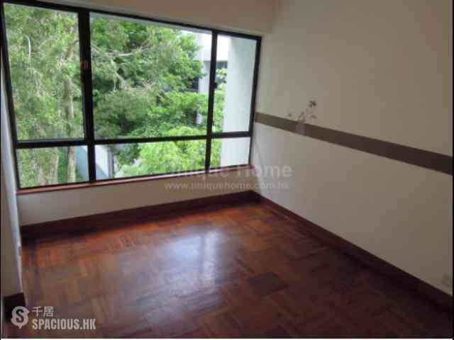 Repulse Bay - Burnside Estate 07