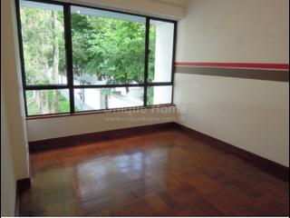 Repulse Bay - Burnside Estate 09