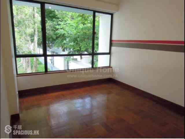 Repulse Bay - Burnside Estate 09