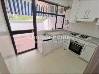 Repulse Bay - Burnside Estate 11