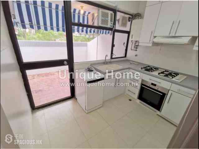 Repulse Bay - Burnside Estate 11