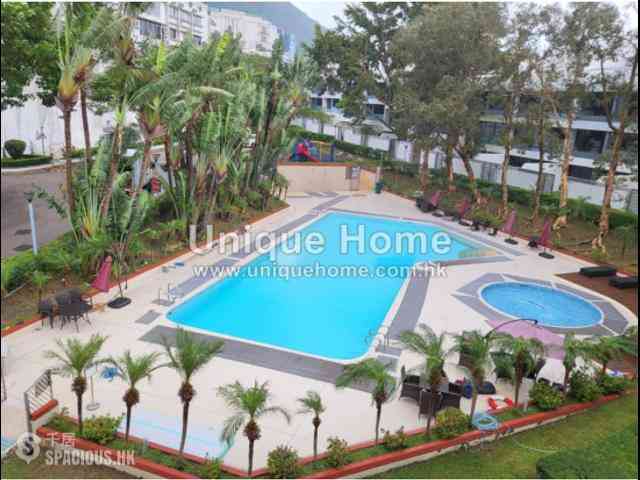 Repulse Bay - Burnside Estate 12