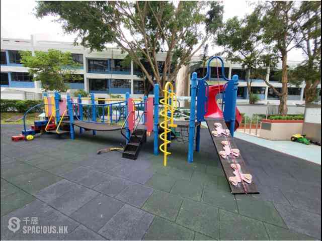 Repulse Bay - Burnside Estate 13