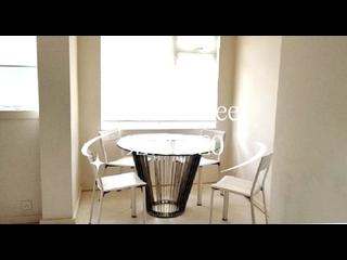 Happy Valley - Fairview Court 02