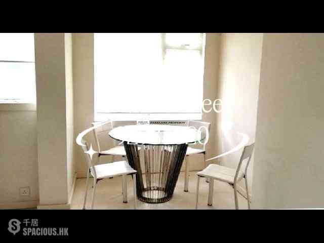 Happy Valley - Fairview Court 02