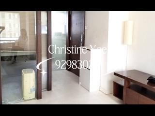 Happy Valley - Fairview Court 03
