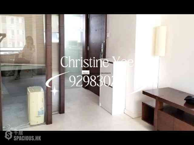 Happy Valley - Fairview Court 03