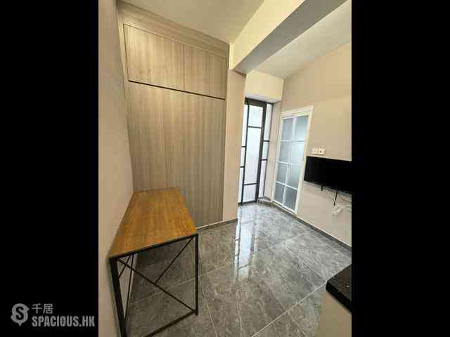 Causeway Bay - Cleveland Mansion 03
