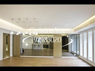 Jardines Lookout - Wan Chui Yuen (Wan Choi Yuen) 03