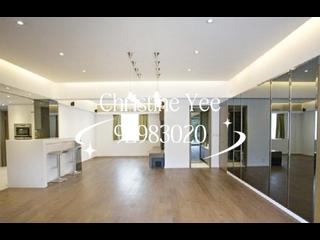Jardines Lookout - Wan Chui Yuen (Wan Choi Yuen) 04