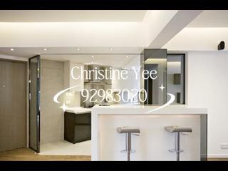 Jardines Lookout - Wan Chui Yuen (Wan Choi Yuen) 06