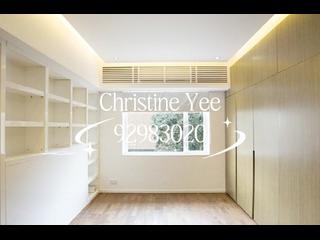 Jardines Lookout - Wan Chui Yuen (Wan Choi Yuen) 08