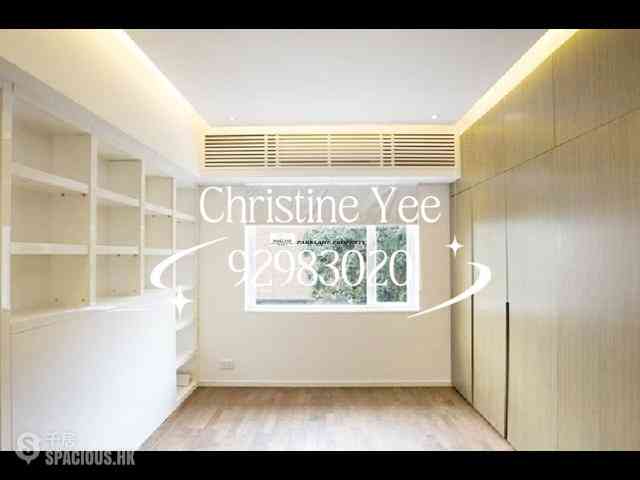 Jardines Lookout - Wan Chui Yuen (Wan Choi Yuen) 08