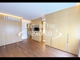 Jardines Lookout - Wan Chui Yuen (Wan Choi Yuen) 11