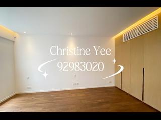 Jardines Lookout - Wan Chui Yuen (Wan Choi Yuen) 14