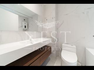 Shouson Hill - Woodland Villa 06