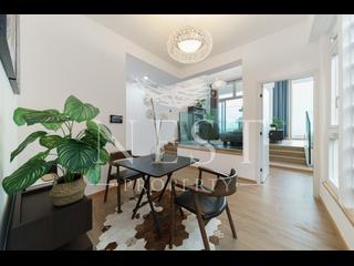 Shouson Hill - Woodland Villa 08