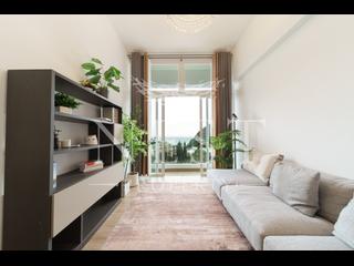 Shouson Hill - Woodland Villa 09