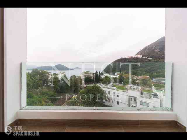 Shouson Hill - Woodland Villa 07