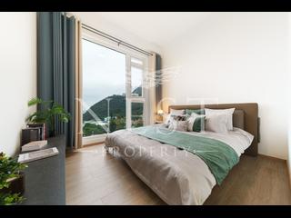 Shouson Hill - Woodland Villa 04