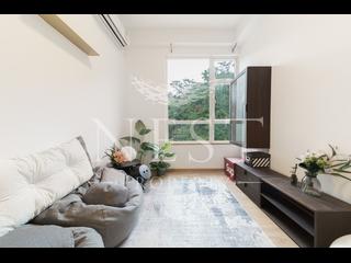 Shouson Hill - Woodland Villa 10