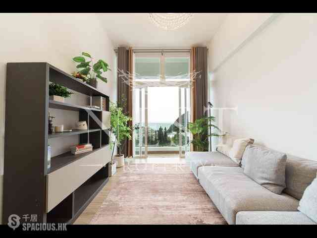 Shouson Hill - Woodland Villa 11