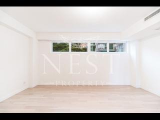 Pok Fu Lam - Villa Cecil Phase 2 05