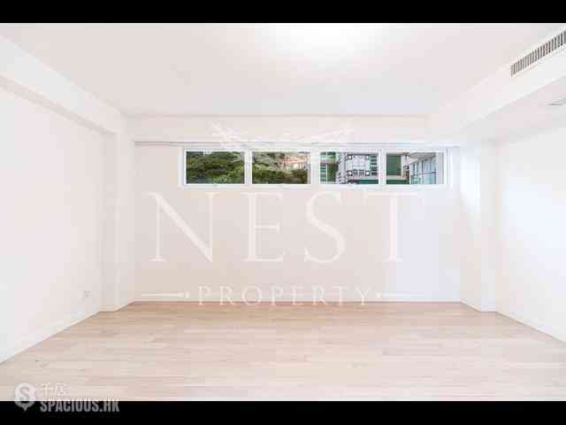 Pok Fu Lam - Villa Cecil Phase 2 05