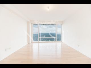Pok Fu Lam - Villa Cecil Phase 2 07