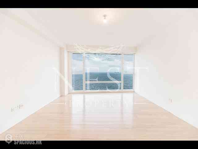 Pok Fu Lam - Villa Cecil Phase 2 07